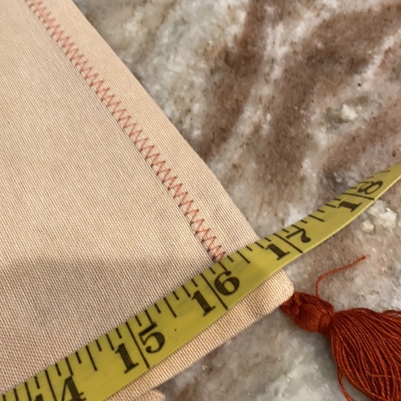 Holiday At Home Napkins - Picture 6 of 6